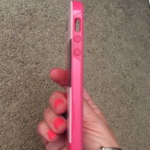 kate spade Accessories - Kate spade iPhone case kate spade Accessories - Kate spade iPhone case